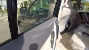 2021 70TH ANNIVERSARY ТОЙОТА ПРАДО ОБЗОР КОМПЛЕКТАЦИИ 70 ЮБИЛЕЙНАЯ ДИЗЕЛЬ 2.8 TOYOTA LC 150 PRADO