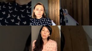 Уборка по дням недели