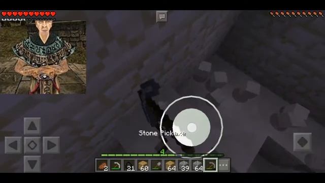 [EXE] Майнкрафт 3 часть смотреть онлайн