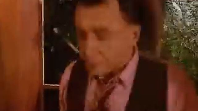 The Dame was loaded (1996) FMV game trailer смотреть онлайн