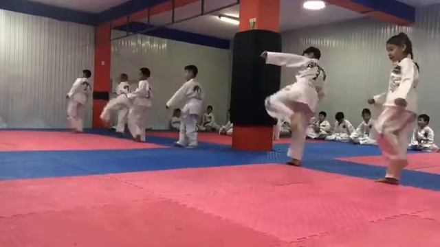 Сдаю на девятый гып смотреть онлайн