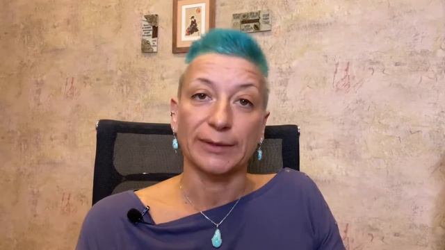 Подойдет ли вам цветочный бизнес | Про Блок 1 курса "Открыть цветочный магазин"