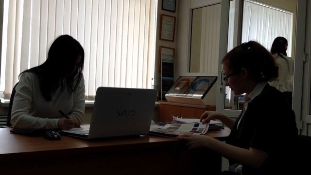 Натяжные потолки.Технология продаж.№3 смотреть онлайн