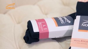 Колготки и легинсы что лучше? Как выбрать размер женского термобелья norveg на каждый день?