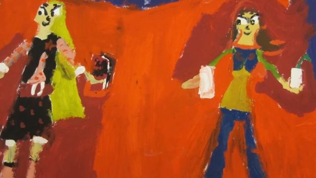 Мода ад Марусі смотреть онлайн