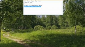 Ошибки активации Windows 10 пояснение