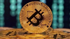 Самый дорогой Биткоин в Мире