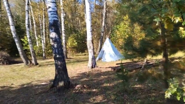 Так поступил бы ребенок смотреть онлайн