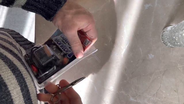 Battery monitor 2 bluetooth 4.0 смотреть онлайн