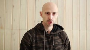 ПРОФЕССОР СЕЛУЯНОВ, ИНТЕРВЬЮ 2017 часть #1