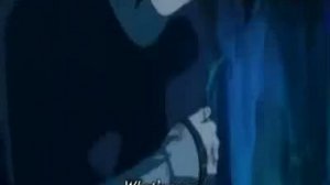 Наруто Пересечение дорог русская озвучка от sathal и olejeglejeg