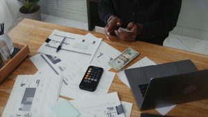 СРОЧНО! Эквайринг и Онлайн Касса Повально Проверяется Налоговой Службой