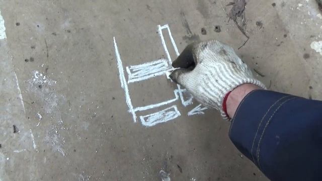 УАЗ-Патриот. "Определил"стук сзади.(всё таки причина не та,смотри в описании) смотреть онлайн