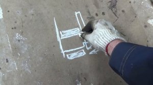 УАЗ-Патриот. "Определил"стук сзади.(всё таки причина не та,смотри в описании)