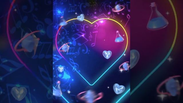 ПЕСНЯ СЧАСТЛИВЫМИ (БЕЗ ТЕКСТА) смотреть онлайн