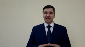 Куда пойти учиться после 9 класса?