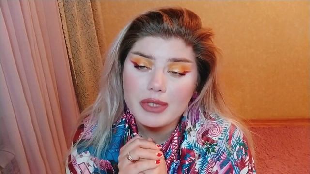 МОИ ПАРФЮМЕРНЫЕ ДРУЗЬЯ НА YouTube❤