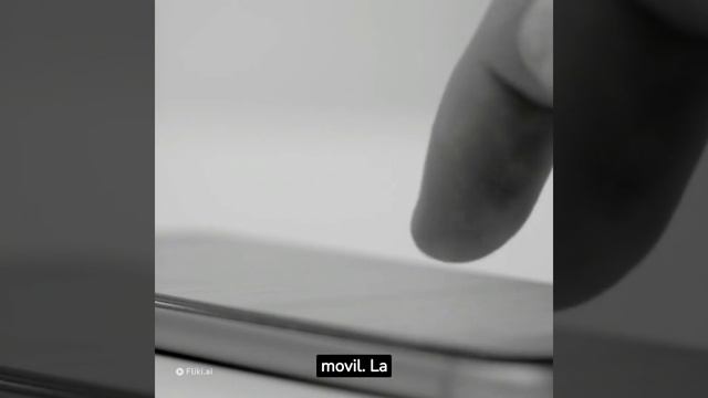 DOOGEE S61