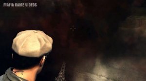 Эволюция мотоциклов в серии игр Mafia (2002-2020)