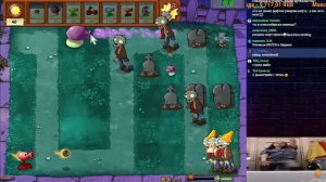 HWaW про ЮМОР и РАНДОМШОРТА