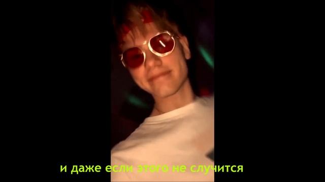 ВИДЕО ДЛЯ ПОСЛЕДНЕГО ЗВОНКА В КОЛЫЧЕВО \\ GSPD - ЕВРОДЕНС