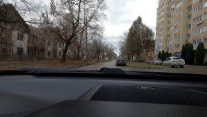 #83 Яндекс опять ворует деньги у водителей.