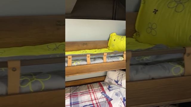 Triya mebel savdo markazi Qurbon hayiti munosabati bilan -35% chegirmalarni e'lon qilmoqdi! смотреть онлайн