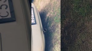 Прямоточный выхлоп гольф 4 1.8 т