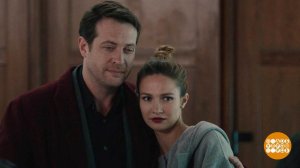 "Никто не узнает": сегодня премьера. Доброе утро. Фрагмент выпуска от 04.04.2022