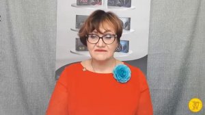 Cамые гениальные ответы на возражения клиентов сетевой индустрии  Нина Царикович