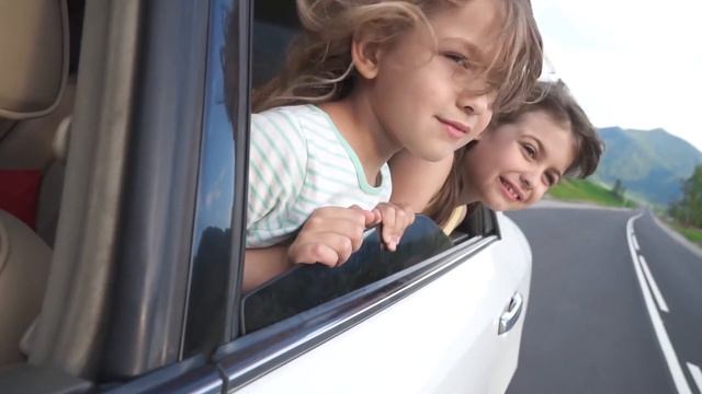 Аксессуары для автомобиля АВТОПИЛОТ. Автоаксессуары и авточехлы
