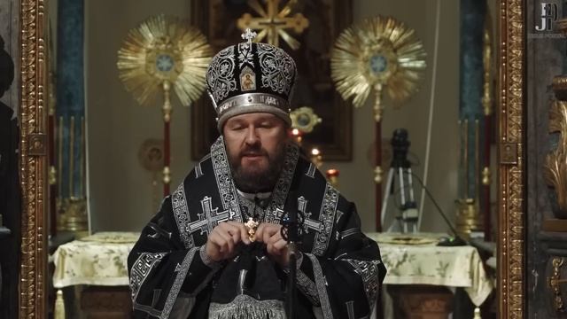 Итоги ещё не подведены смотреть онлайн