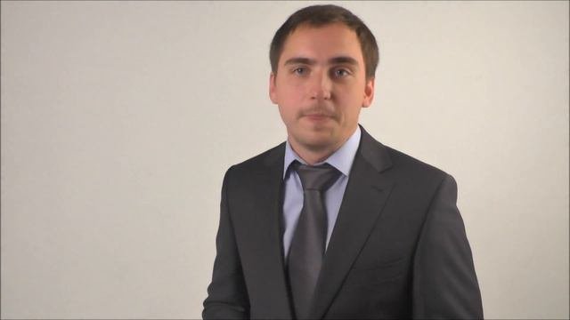 Обучение проектированию загородных домов