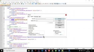 DayZ Console Server Modding Beginners Guide: How To Fix cfgspawnabletypes.xml So That It Validates