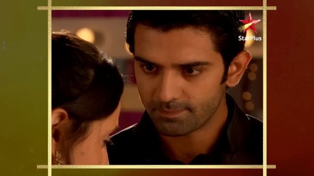Iss Pyar Ko Kya Naam Doon? | Season 1 | Episode 2- Part 1