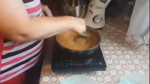 Как приготовить зефир в домашних условиях.