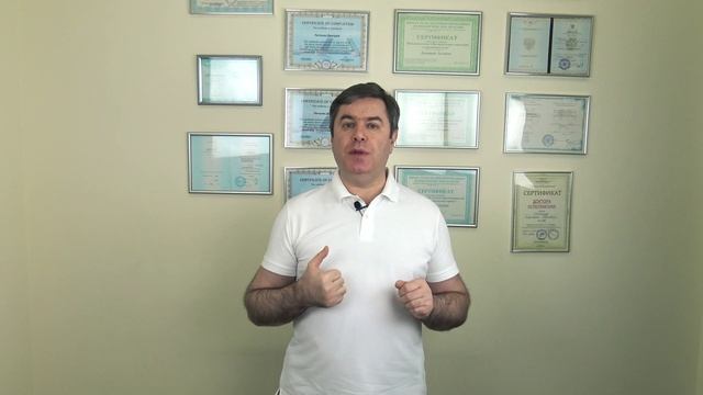 Частые простуды у детей могут возникать из-за эмоциональной травмы разлучения с мамой в роддоме
