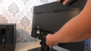 Как исправить Cable not connected