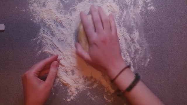 Изысканный тарт по рецепту Анны Олсон
