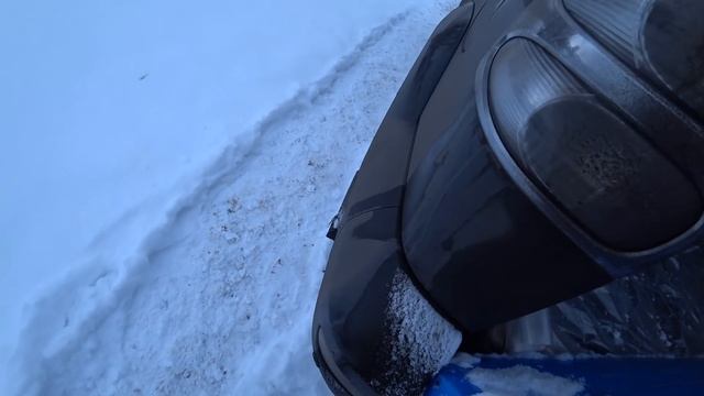 Проект "Аренда водоёма" 58 (ДР)mirror carp смотреть онлайн