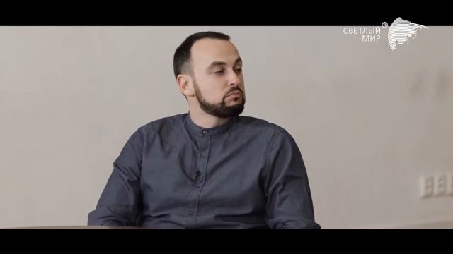 Правильная помощь Разборы 1 Клещ, гадюка и аффект смотреть онлайн