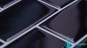 Как настоящая!? Плитка-наклейка\Самоклеящаяся силиконовая плитка\плитка на фартук за 5 минут