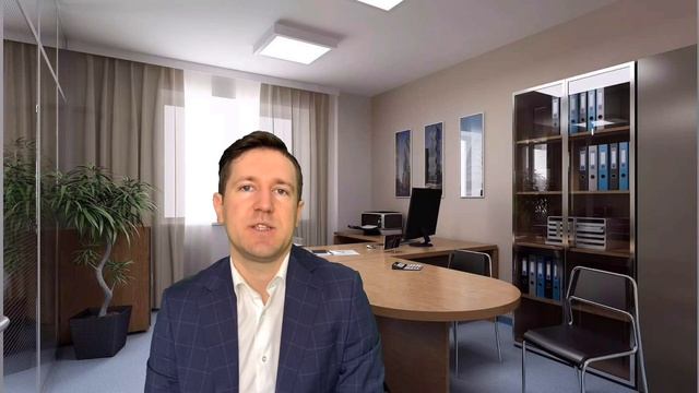Какое имущество не делится при разводе? семейный юрист рассказывает примеры из своей практики