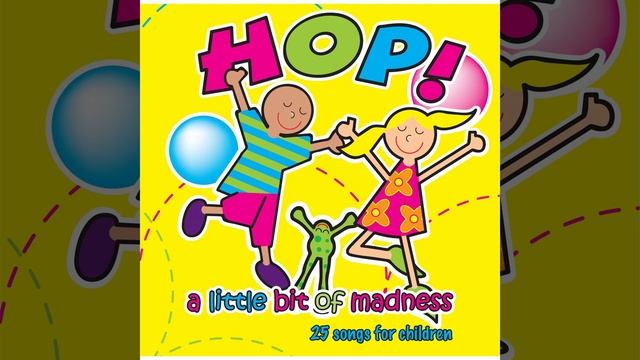 Old MacDonald смотреть онлайн