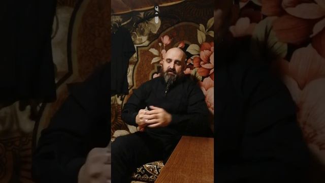 О НЕВЕЖЕСТВЕ, ИНТОКСИКАЦИЯХ. СУХОЙ ГОЛОД, КАК ПРАКТИКА ИЗМЕНЕНИЯ СОЗНАНИЯ.