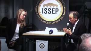 ERIC ZEMMOUR Part 2 de son interview par Marion Maréchal Nov 2018