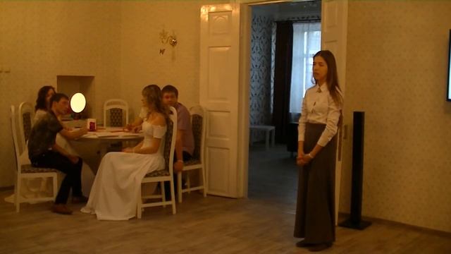 Марина Цветаева  - Легкомыслие милый грех