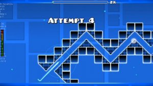 Прохожу нелис wave