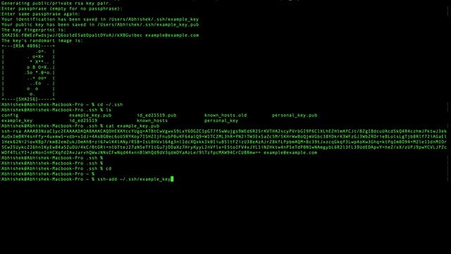 5 Easy Steps To Setup Multiple Github Account In Same System | Latest Method - 2023? смотреть онлайн
