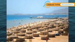 IMPERIAL SHAMS ABU SOMA 5* Египет Сафага обзор – отель ИМПЕРИАЛ ШАМС АБУ СОМА 5* Сафага видео обзор